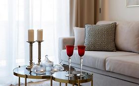 La Residence Athens